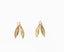 Lily Earrings