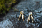 Lily Earrings