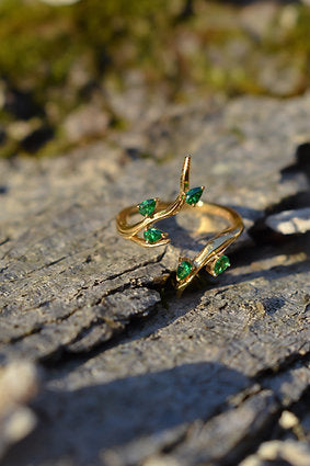 Willow Ring Main image