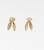 Lily Earrings