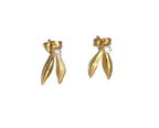Lily Earrings