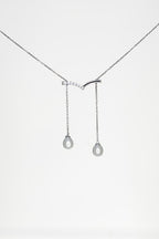 New Year's Day Necklace