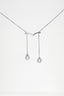 New Year's Day Necklace