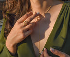 Willow Ring