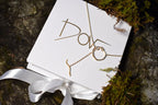 Out of the Woods Necklace