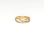 Olive Ring
