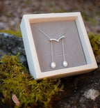 New Year's Day Necklace