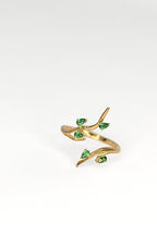Willow Ring