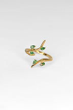 Willow Ring