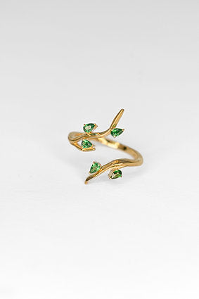 Willow Ring