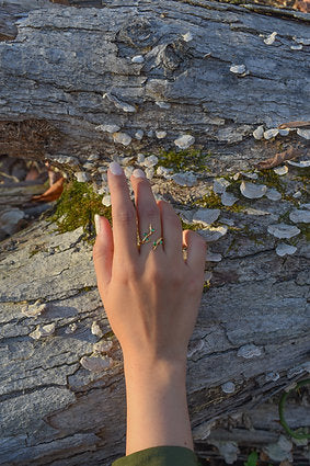 Willow Ring