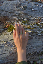 Willow Ring