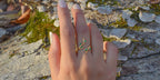 Willow Ring