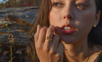 Willow Ring