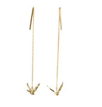 Paloma Earrings