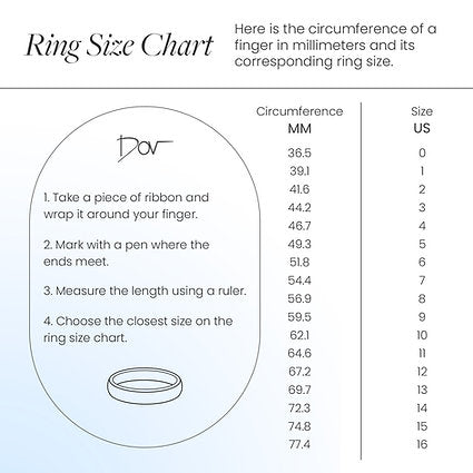 Willow Ring