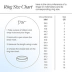Willow Ring