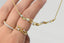 Woodlands Necklace