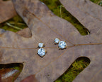Primrose Earrings
