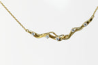 Woodlands Necklace