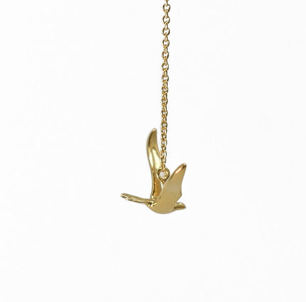 Paloma Earrings