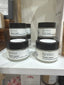 Plum Intense Nourishing Lotion - nourish moisturizer