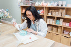 Fake Cakes Reservation – August 30 @ 1pm