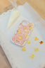 DIY Decoden Craft Café Experience