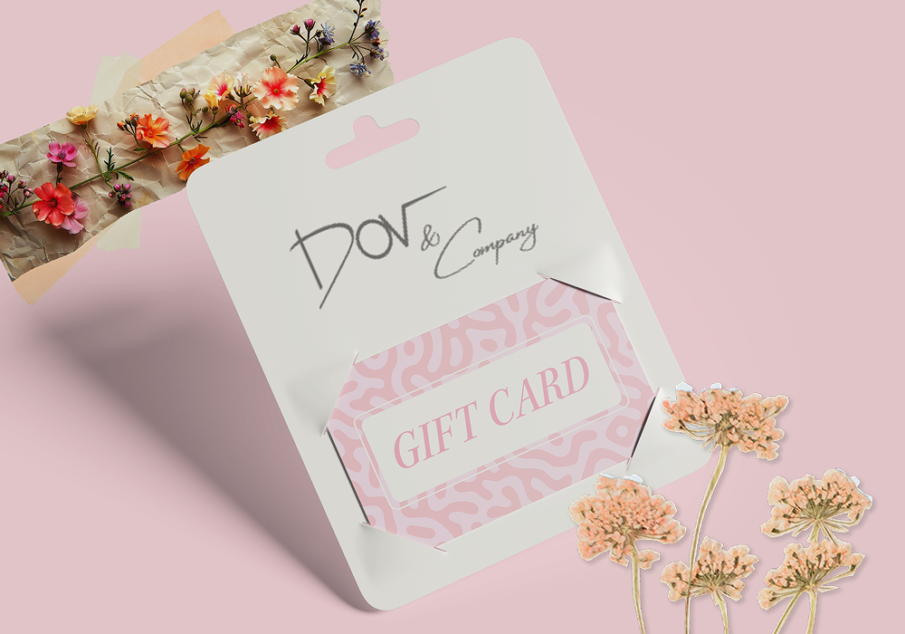 eGift Card